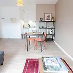 Le Duplex De Richelieu