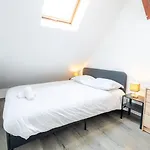 Le Duplex De Richelieu